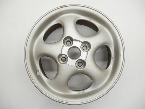 1990 1995 mazda miata - 1990-1995,