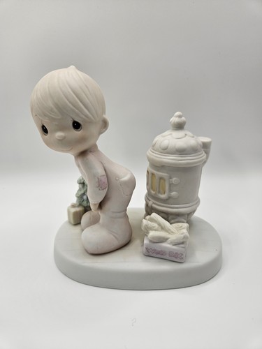 Precious moments may - precious,