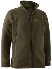 Deerhunter - Mens Fleece