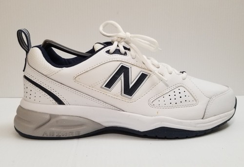 New balance 623 mx623wn white - 623,
