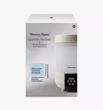 Tommee Tippee Quick Dry