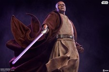 SIDESHOW - Star Wars: Revenge