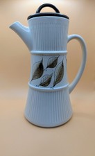 Retro Vintage Secla Studio