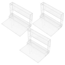  3 Pcs Mini Dv Tape Player