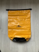 Crane Waterproof Dry bag For