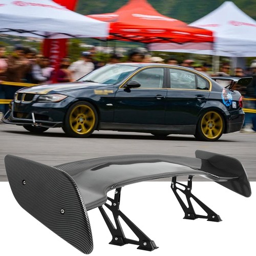 For series e90 e91 e92 - series,