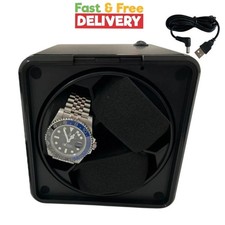 Automatic Watch Winder For 3