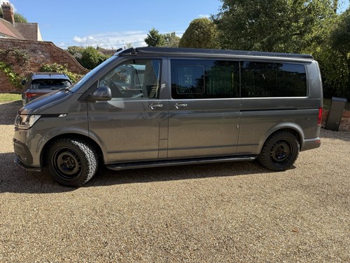 2021 t32 204bhp - 2021,