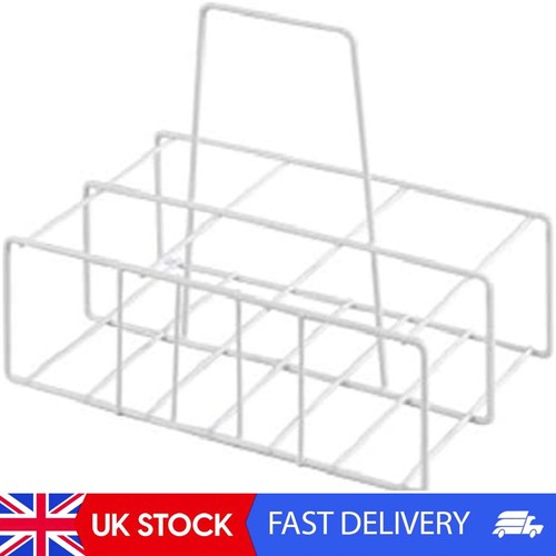 Milk bottle holder - holder,