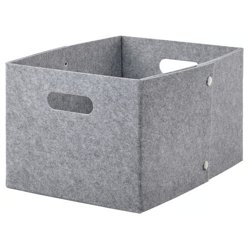 Ikea jägmästare basket - ikea,
