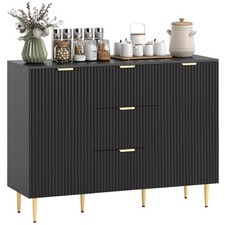 HOMCOM Sideboard Buffet