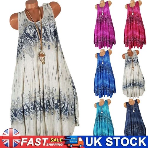 Ladies boho beach holiday - ladies,