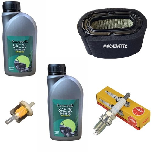 Service kit fits - service,