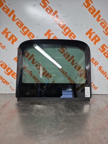 2024 2025 mini cooper f65 - mini,
