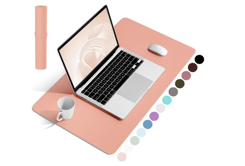 Ysagi non slip desk - ysagi, non-slip