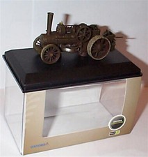 OXFORD 76FBB001 1/76 FOWLER