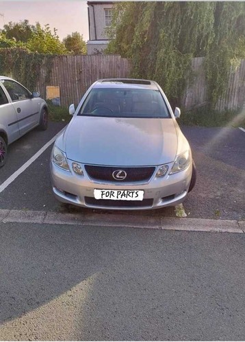 Lexus gs450h 2006 2012 for - 2006,