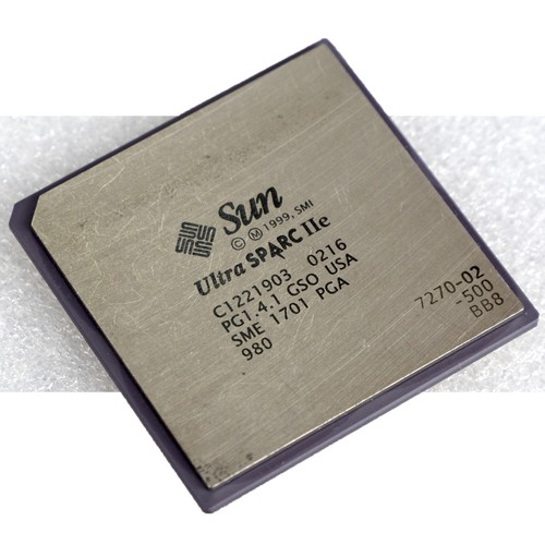 Vintage sun ultra - vintage,