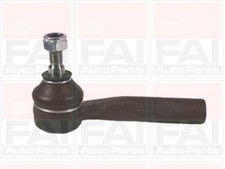 FAI Front Left Tie Rod End for