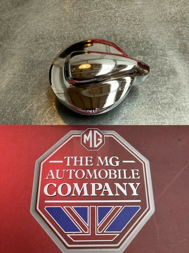 Vintage mmm type petrol - vintage,