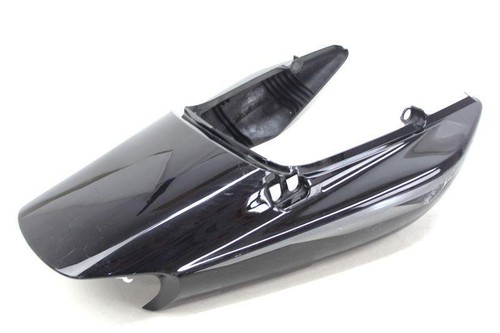 Yamaha xjr 1300 tail fairing - tail,