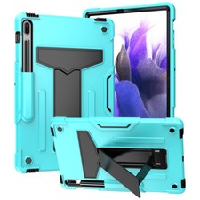 For Samsung Galaxy Tab S7 11"