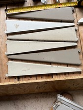 6 Spur and other compatible