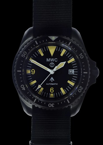 Mwc 1999 2001 pattern pvd - pattern,