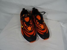 Nike Air Max Exosense GS