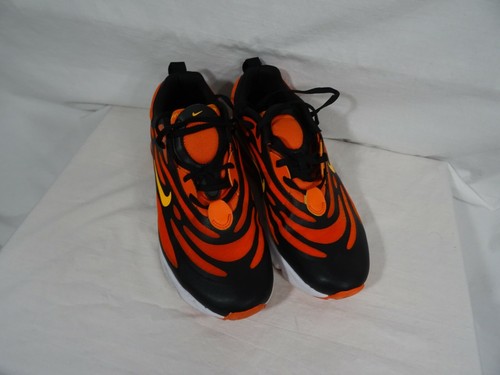 Nike air max exosense - max,
