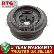 Rear Strut Top Mount Fits