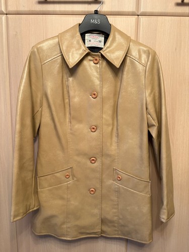 Vintage micheal ladies - st,