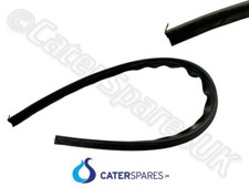 SE17 LINCAT OVEN DOOR SEAL
