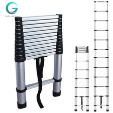 10.5-14.5ft Telescopic