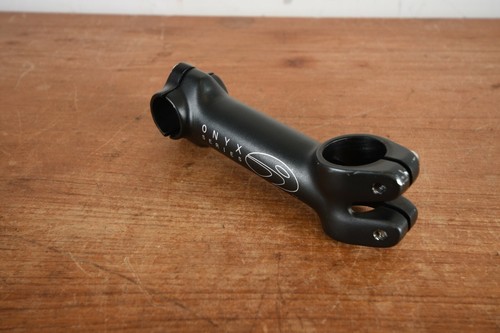 Vintage trek icon onyx - vintage,