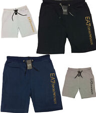 EMPORIO ARMANI EA7 BRAND NEW