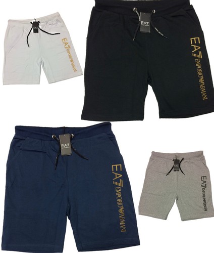 Emporio armani ea7 brand new - armani,
