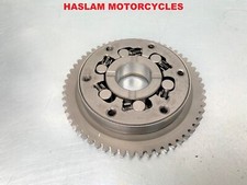 honda cbf125 starting starter