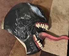 Official Marvel Venom