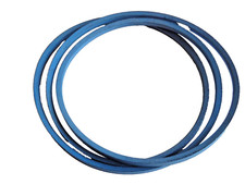 Sabo deck belt gx10851 m125218 - gx10851,