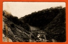 073702  Postcard  CHURCH