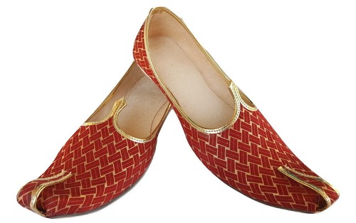 Aura mens flat - aura,