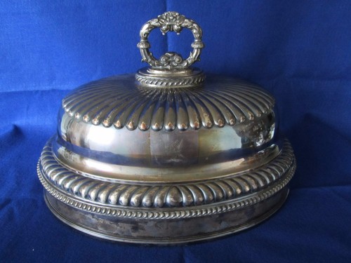 Important authentic antique - important,