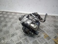 Mitsubishi L200 15-23 2.2