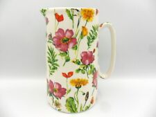 Large size jug in Meadow