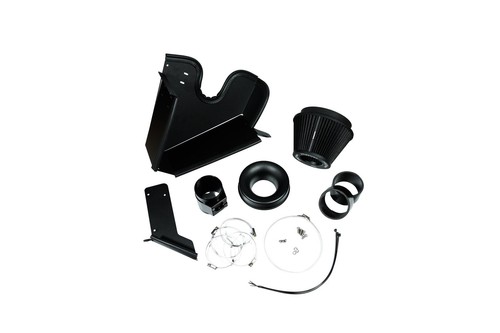 Proram performance air filter - proram,