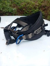 Stein tree climbing - tree,