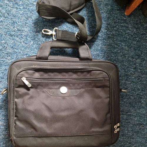 Dell laptop bag - bag,, in