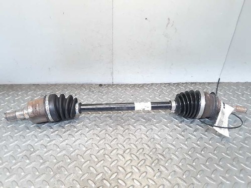 4410272k00 front left - 4410272k00,