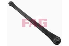1x FAG Control Arm, Suspension